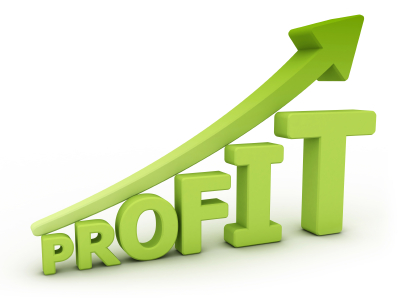 Forum Marketing